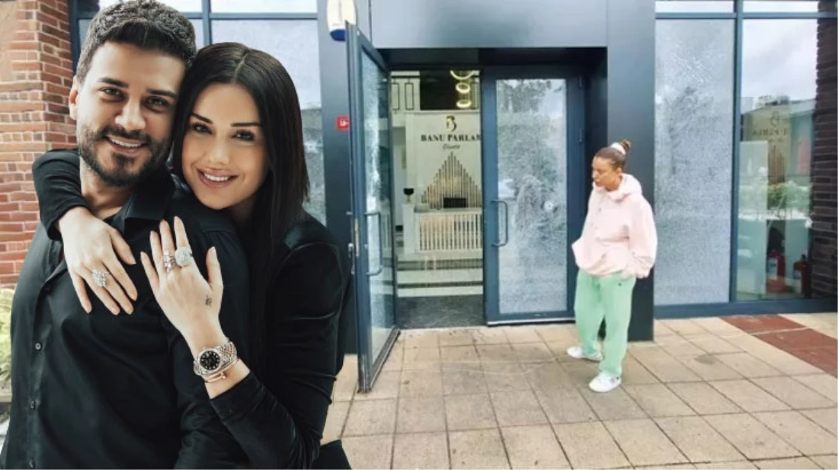 Dilan – Engin Polat çifti azmettirici olarak ifade verdi