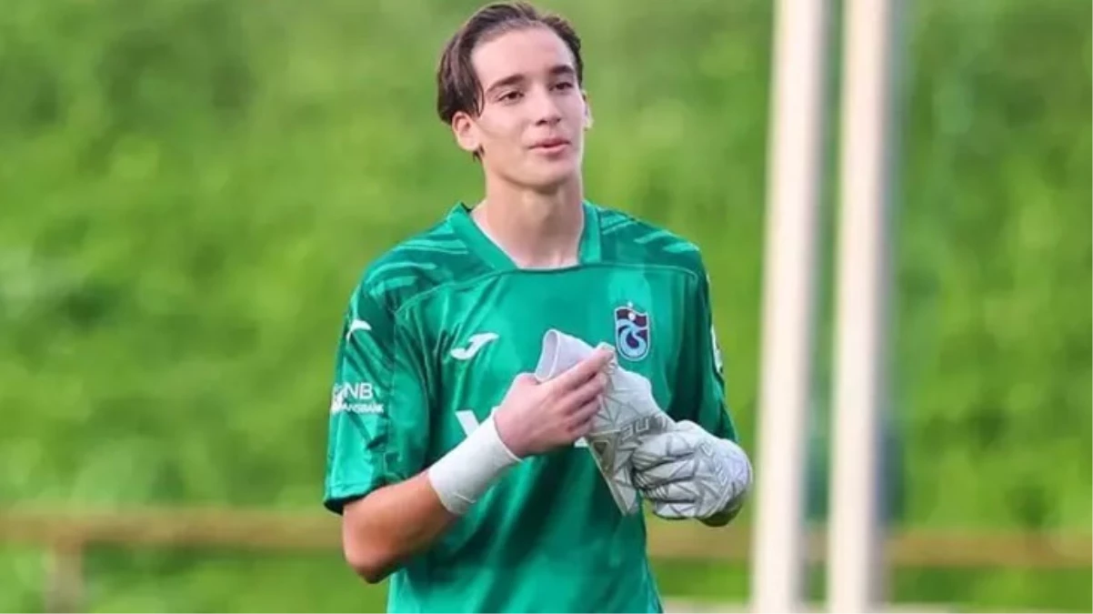 Arda Güler’den sonra bir Türk genci daha Real’e gidiyor