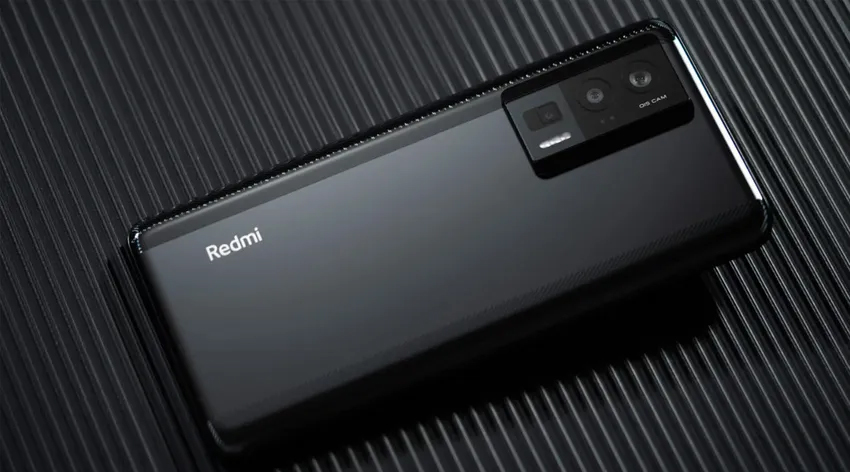 Xiaomi’nin Redmi markası 1 milyar satışa ulaştı