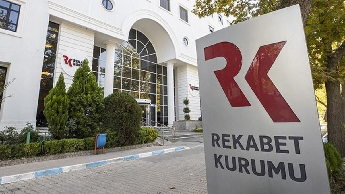 Rekabet Kurulu’ndan 19 firmaya soruşturma
