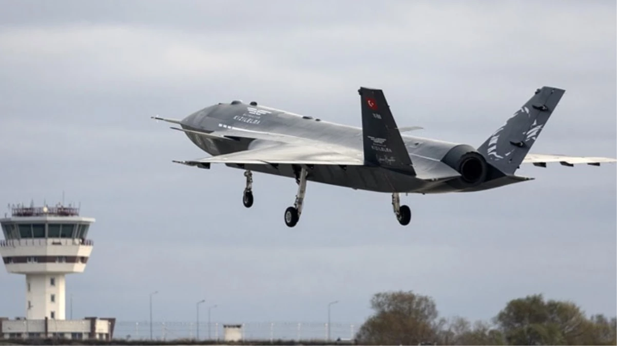 DEVA Partili vekilin eleştirisine tokat gibi yanıt