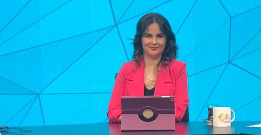 Serpil Portakal kimdir? Serpil Portakal haberleri