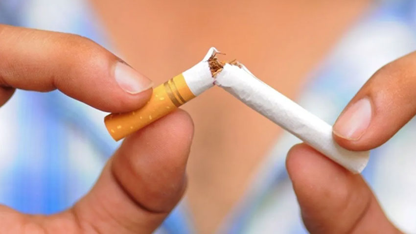 Sigaraya zam geldi; İşte yeni fiyatlar
