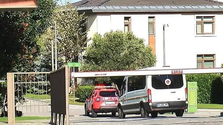 Sırp çete liderinin cesedi bulunamamıştı