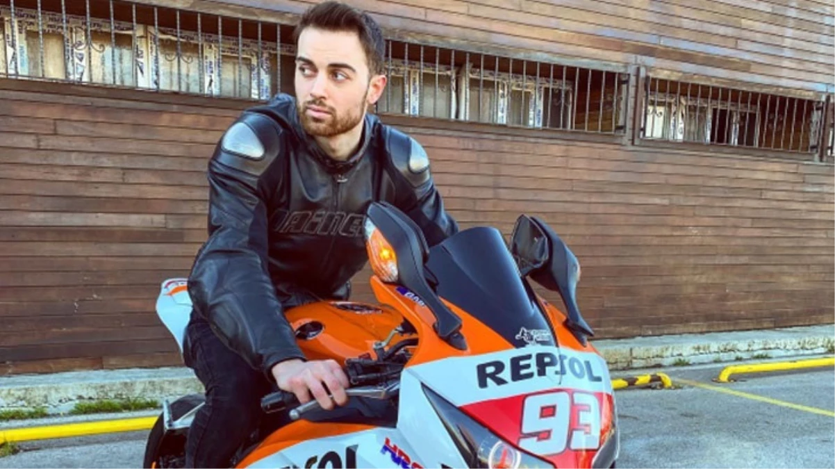 Genç fenomen torbacılıktan tutuklandı