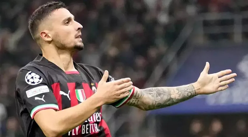 Fenerbahçe transferde atağa geçti!