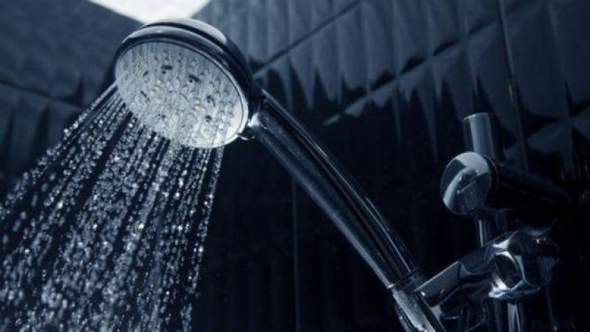 Soğuk duş almanın faydaları neler ?