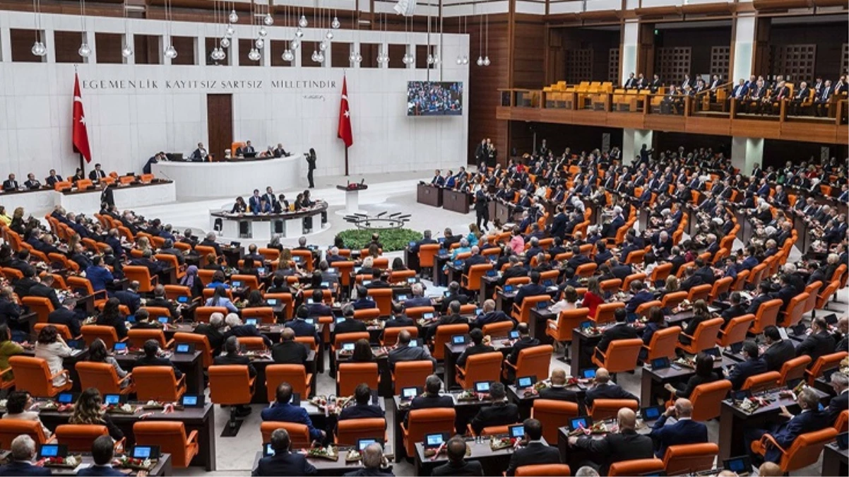 Çalışan emeklilerin beklediği haber geldi