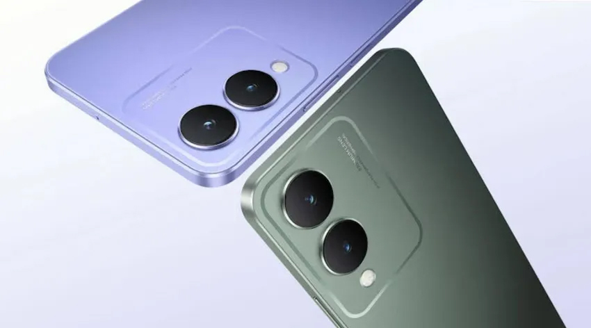 Tecno Spark 20C: Performans ve estetik bir arada