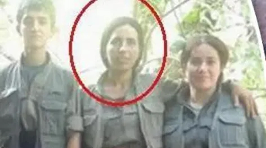 MİT’ten nokta operasyon!