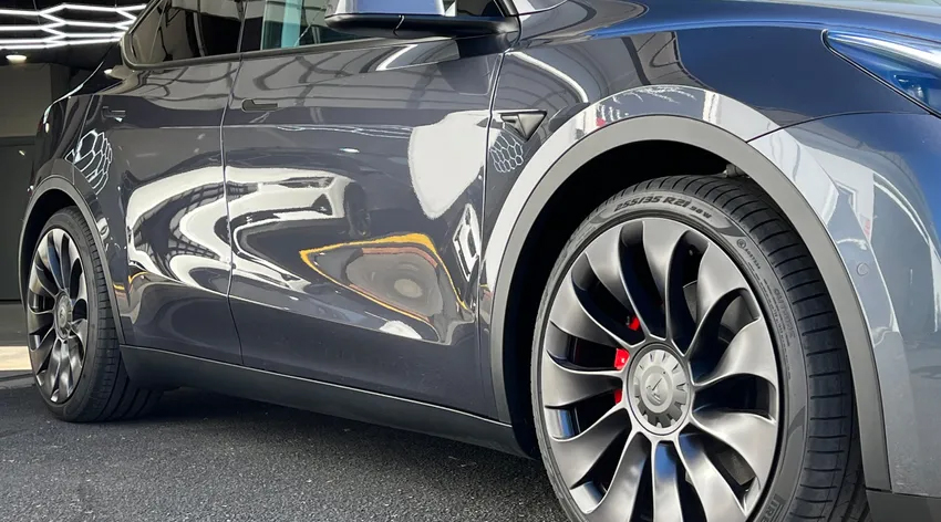 Tesla alanlar çok pişman!