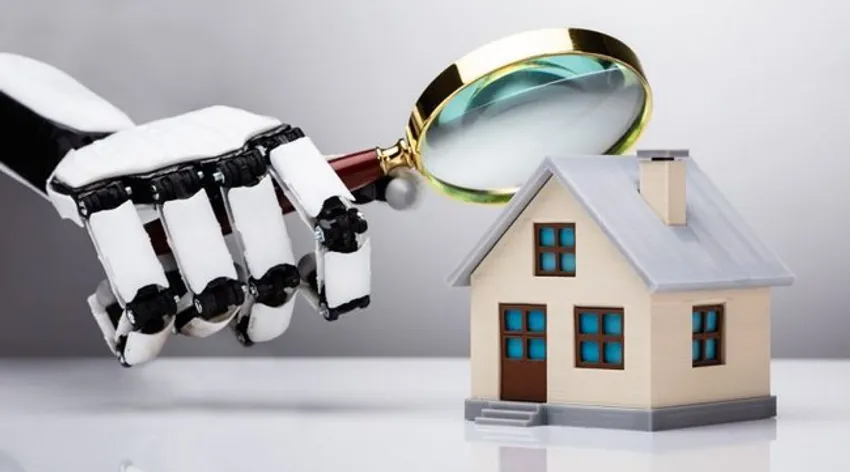 Yapay zeka mesleklerin yerini almaya başladı!