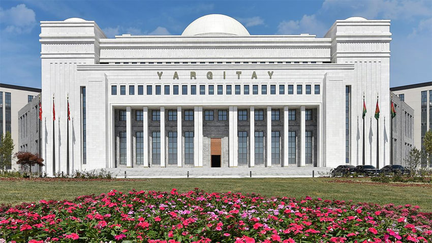 Yargıtay neden AYM üyelerine suç duyurusunda bulundu?
