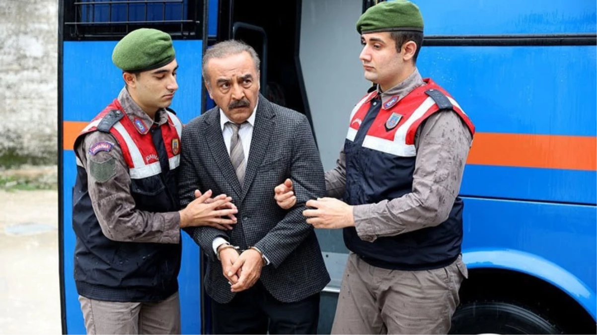 Yılmaz Erdoğan’ın kaleme aldığı İnci Taneleri dizisi başlıyor