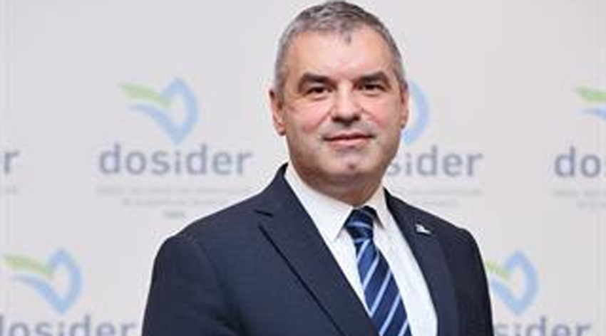 Doğal gaz tasarruf ve güvenliği için 7 tedbir!