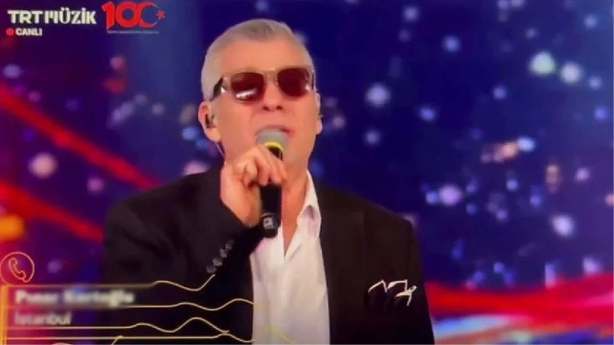 Şehit haberi sonrası TRT’ye tepkiler çığ gibi