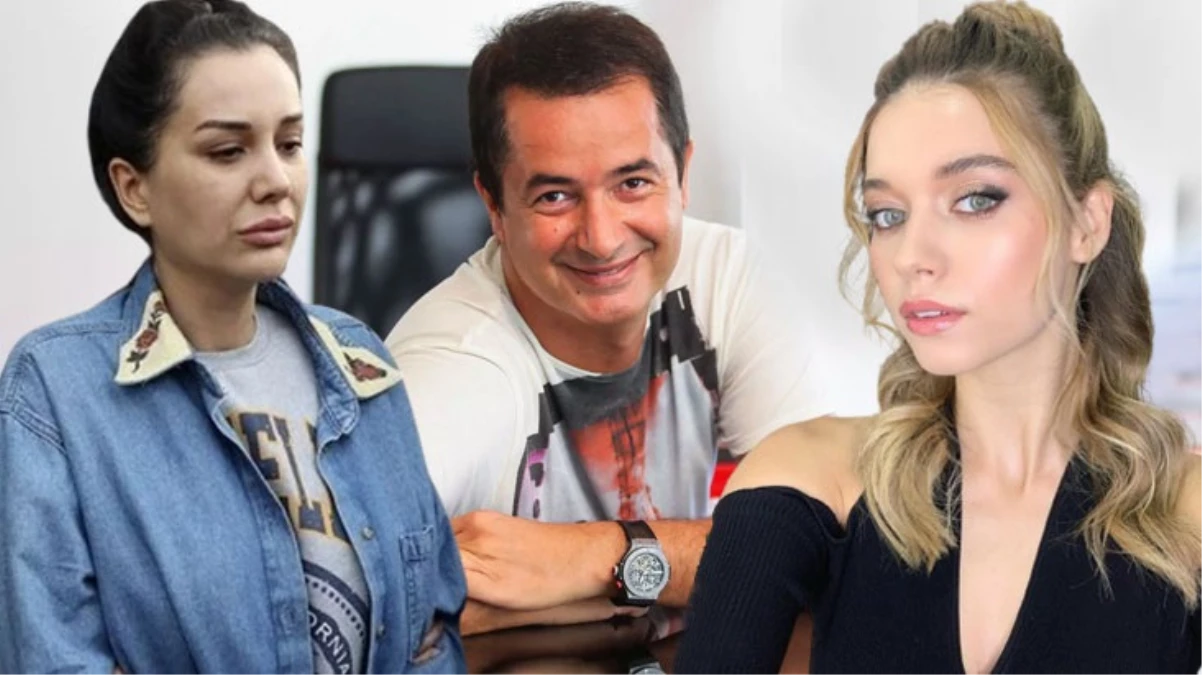 2023 yılında en çok Dilan Polat’ı konuştuk