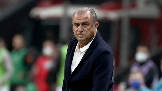 Fatih Terim, Seçil Erzan'a kaç milyon dolar kaptırdı? Avukatı ilk kez rakam verdi