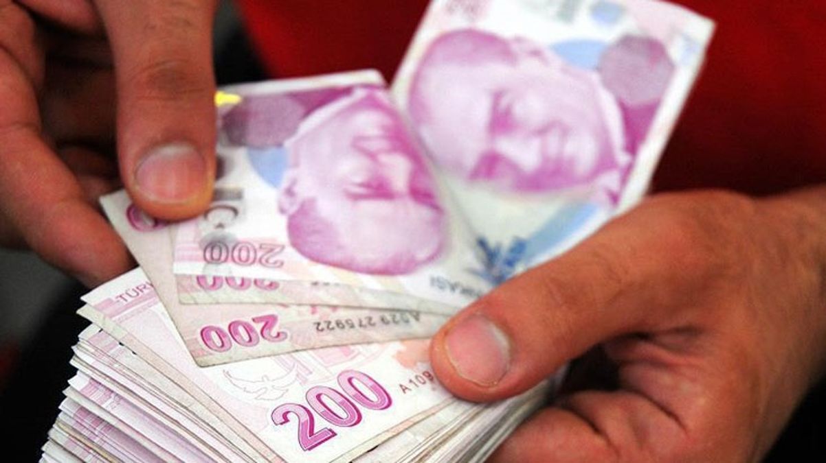 5 milyon çalışan emeklinin beklediği tarih belli oldu