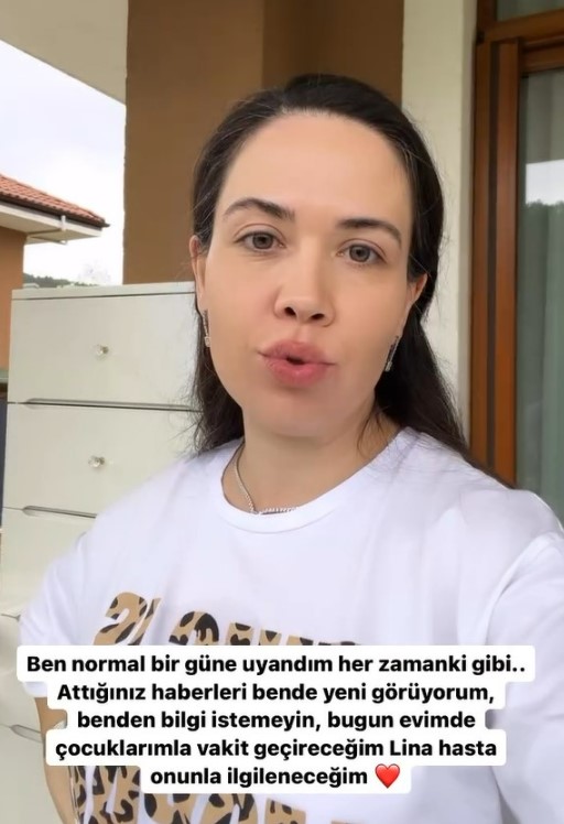 Özlem Öz ve Tayyar Öz çiftinin mal varlıklarına el konuldu