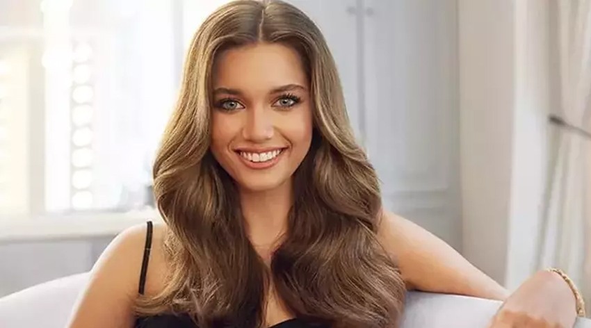 Afra Saraçoğlu kimdir? Afra Saraçoğlu haberleri