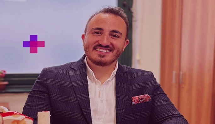 Ev hanımlarında bel ağrısına dikkat!