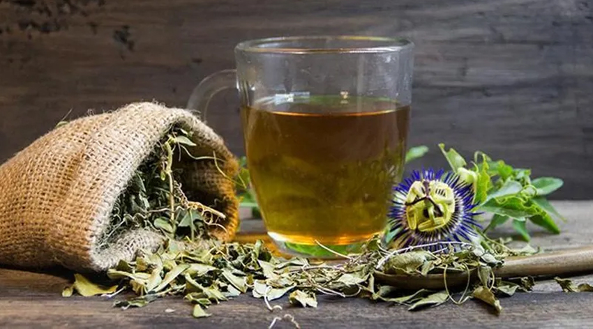 Antidepresan bitkilerine dikkat!