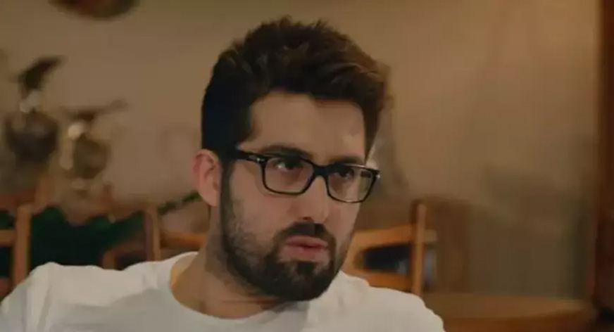 Doğu Demirkol kimdir? Doğu Demirkol kimdir