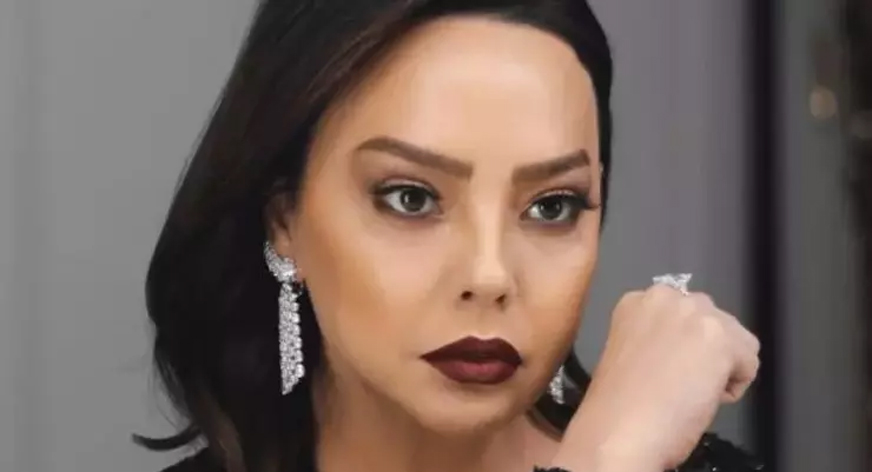 Ebru Gündeş kimdir? Ebru Gündeş haberleri