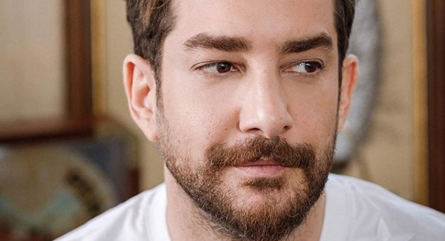 Enis Arıkan kimdir? Enis Arıkan haberleri