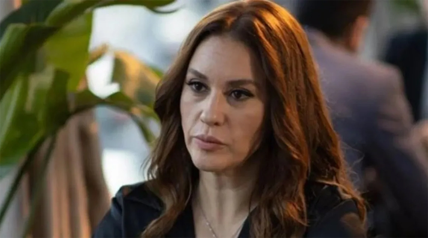 Evrim Alasya kimdir? Evrim Alasya haberleri