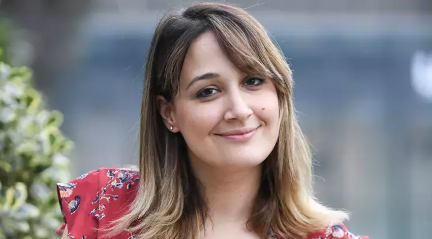 Gupse Özay kimdir? Gupse Özay haberleri