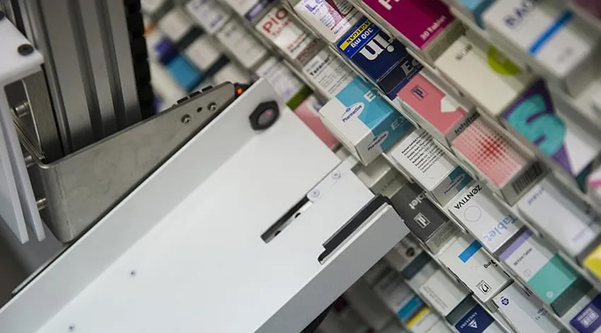 İlaç fiyatlarına yüzde 25 zam!