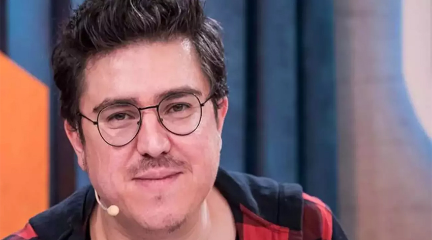 İbrahim Büyükak kimdir? İbrahim Büyükak haberleri