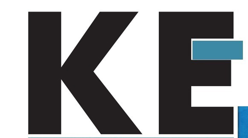 KE dergisi Ayla Kutlu ve Ali Teoman’ı Ağırladı