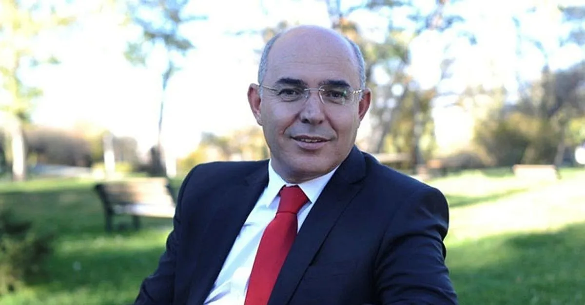 Cumhur İttifakı’nda adaylar nasıl belirlenecek?