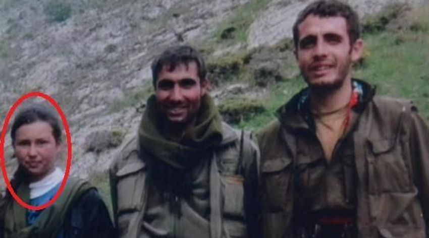 MİT’ten nokta operasyon!