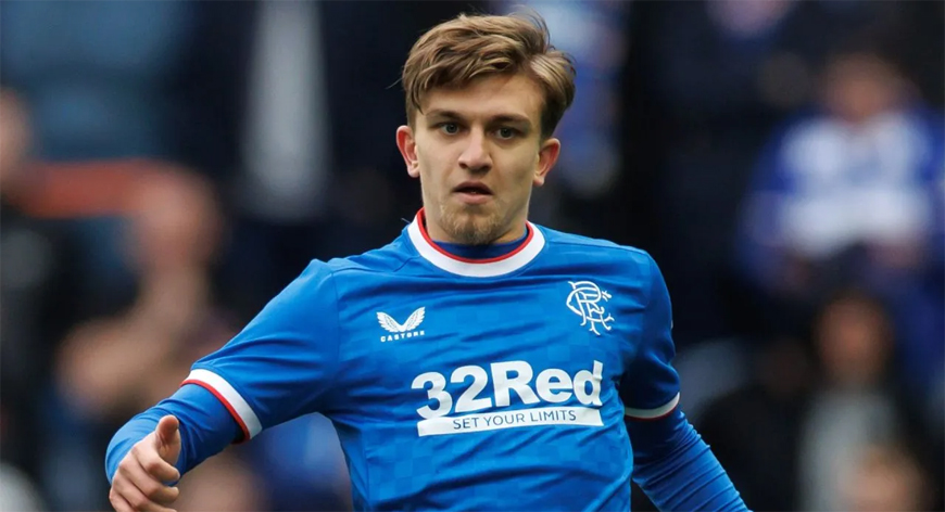 İşte Galatasaray’ın devre arası hedefi!