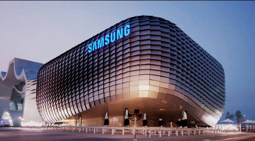 Samsung çalışanlarına baskı kuruyor!