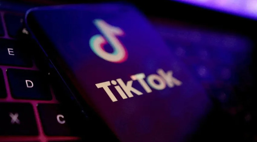 TBMM’de TikTok komisyonu: Kapatılacak mı?