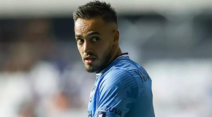 Beşiktaş’ın Yusuf Sarı için yaptığı teklif!