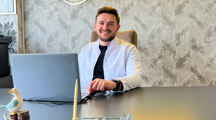 Mide üşütmesine ne iyi gelir?