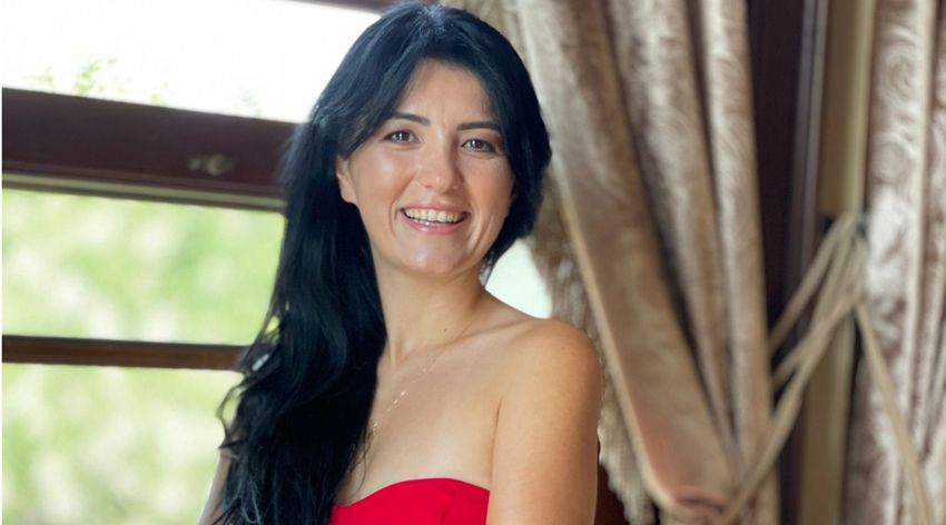 Her şeyi ertelemeye dikkat!