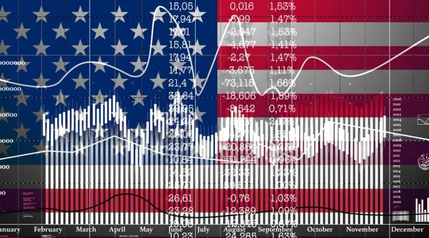 ABD’de enflasyon yüksek geldi!