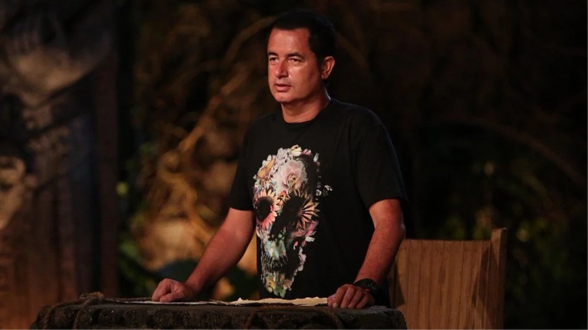 İşte Survivor All Star 2024 kadrosu!