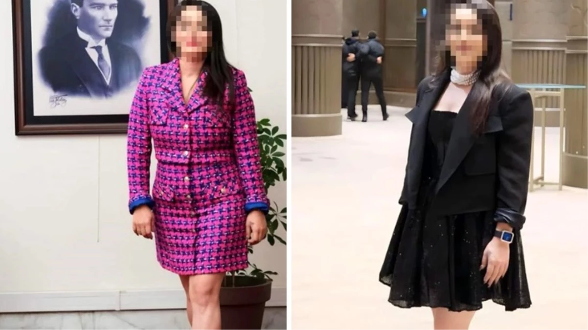 Adana Büyükşehir Belediyesi’ne operasyondan yeni detaylar