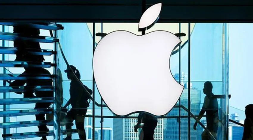 Apple Çin’i terk mi ediyor?