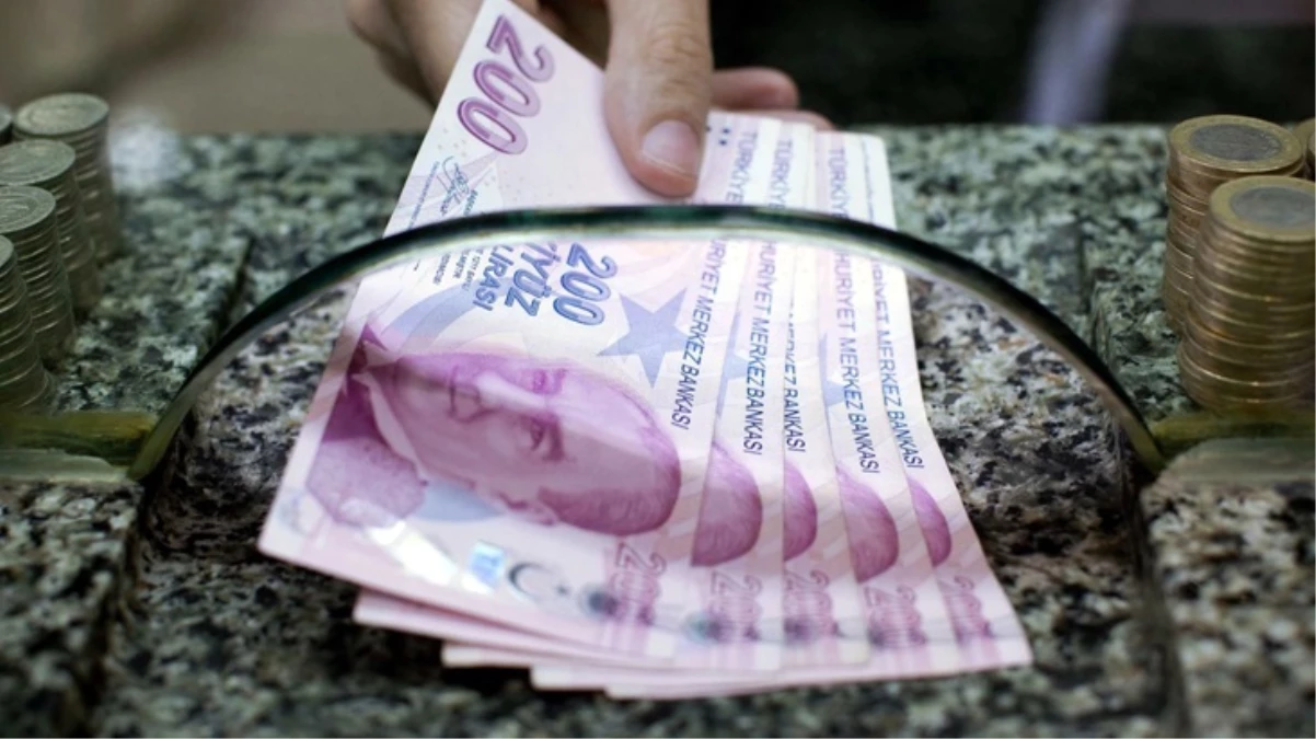 İşte kalem kalem 2024’deki yeni ücretler