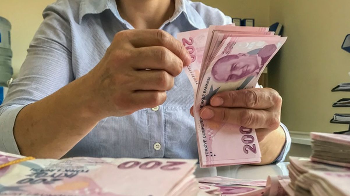 Asgari ücretin alım gücü 17 bin lira!