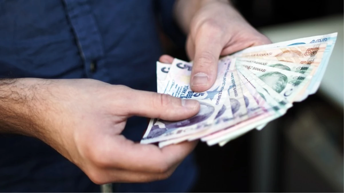 Asgari ücretin işverene maliyeti yükseldi